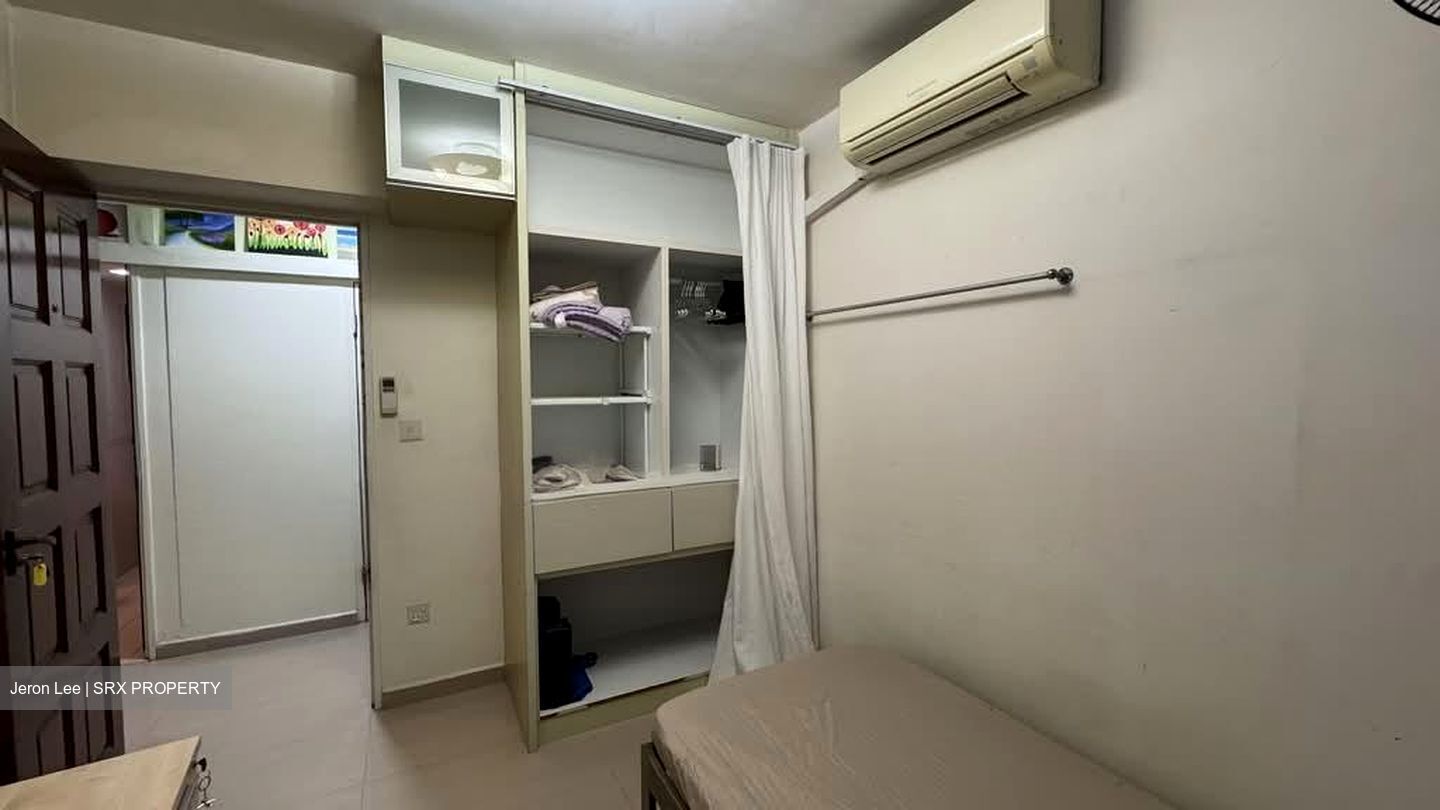 Blk 48 Forfar Heights (Queenstown), HDB 4 Rooms #529262881